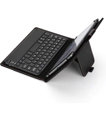 DOOGEE T20 キーボード付きAndroidタブレット DOOGEE T20 キーボード付きAndroidタブレット Amazon.co.jp