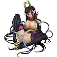 姉なるもの 千夜 悪魔style 1/6スケール ABS&PVC&TPR製 塗装済み完成品フィギュア