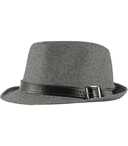 Amazon.co.jp: HYDE ハット : ファッション