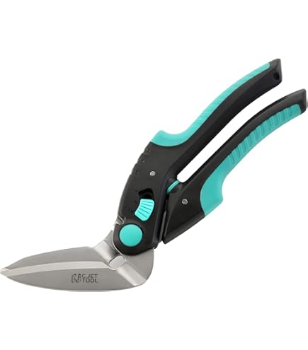 Amazon | エヌシキ テスキー PRO 315 刃長軽量型 ハンディー