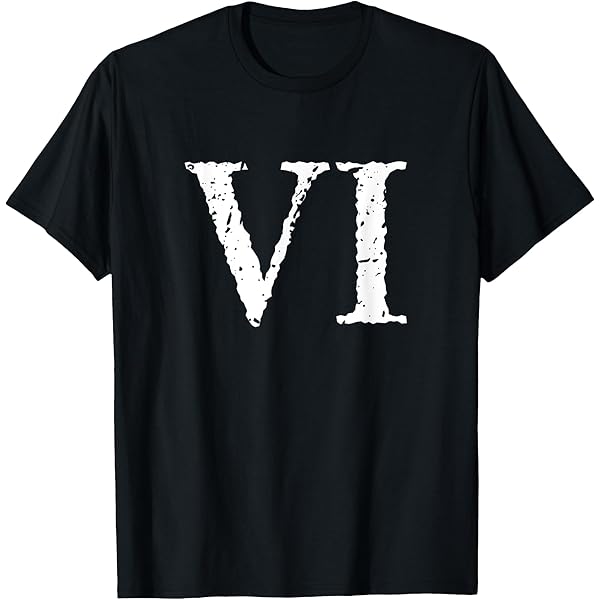 優里フェスローマ数字Tシャツ XL ブルー青 優里フェスローマ数字Tシャツ XL ブルー青 BLUE84 半袖 プリント