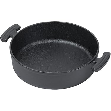 Amazon.co.jp 売れ筋ランキング: すき焼き鍋 の中で最も人気のある商品です