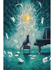 Amazon.co.jp: ヨルシカ LIVE「月光」(通常盤)(特典:なし)[Blu