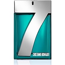 Amazon | クリスティアーノロナウド CR7 バイ クリスティアーノ