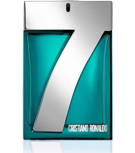 Amazon | CRISTIANO RONALDO クリスティアーノ ロナウド 7 オリジンズ