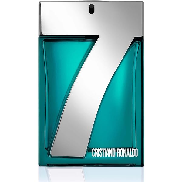 Amazon | クリスティアーノロナウド CR7 プレイイットクール