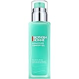 ビオテルム オム BIOTHERM HOMME アクアパワー コンフォートジェル 75ml