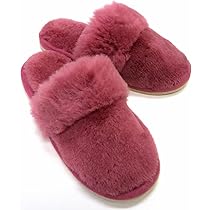 Amazon.co.jp: ムートンズ あったか ムートンスリッパ 天然羊毛タイプ