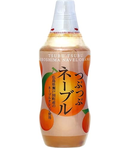 Amazon | 北川村ゆず王国 つぶつぶレモン 480g | 北川村ゆず王国