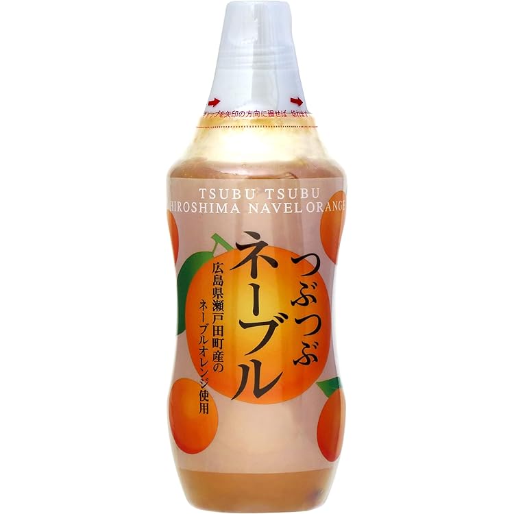 北川村ゆず王国　つぶつぶはっさく　480g　12個セット　 22179 【北海道・沖縄・離島配送不可】 Amazon.co.jp: 北川村ゆず王国 つぶつぶゆず 480g【同一規格12本まで1