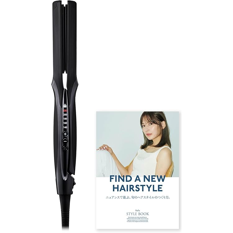 Amazon.co.jp: 【公式ストア限定】リファビューテック