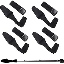 61R0H3WgFiL._AC_UL210_SR210,