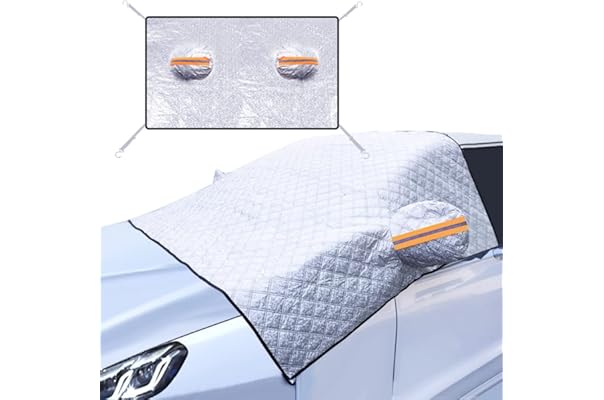 Amazon Co Jp 新着ランキング 車用雪対策 の新着ランキングです