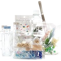 海花セール❣️海花★バラエティセット　ハーバリウム花材　1104-D 海花セール❣️海花☆バラエティセット ハーバリウム花材 1104-D