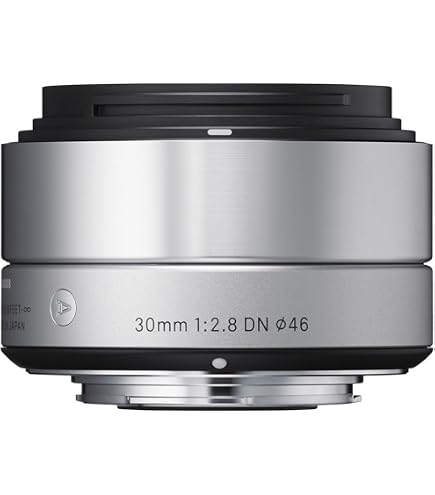 Amazon.co.jp: シグマ(Sigma) SIGMA 単焦点望遠レンズ Art 60mm F2.8