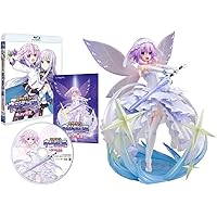 Amazon.co.jp | 超次元ゲイム ネプテューヌ 全7巻セット [マーケット