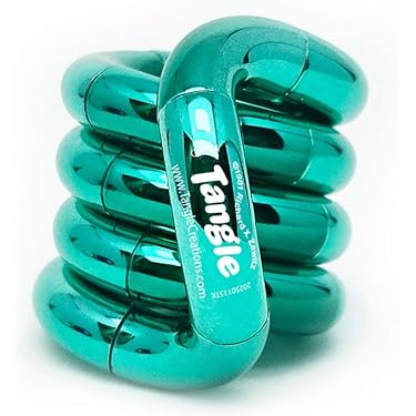 Amazon.co.jp 最新リリース: フィジェットトイ の新着ランキング