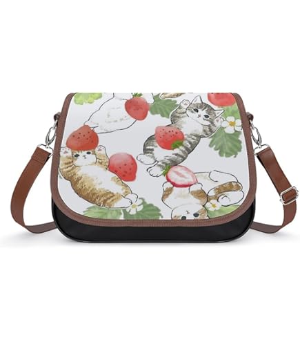 mofusand 旅行バッグ mofusand もふもふジャーニー 折りたたみできるボストンバッグ