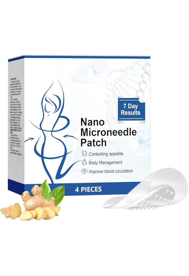 Amazon.co.jp: ホットパッチ 10×14cm (10枚入) × 3袋 : ドラッグストア