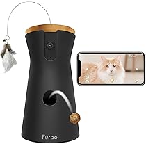 61R0UbVhkFL._AC_UL210_SR210,