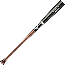 ヤナセバットYCM-026 楽天市場】ヤナセ YCM-026 硬式木製バット : ヤナセバット 楽天
