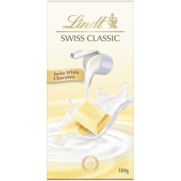 Lindt - 【専用】W200 ホワイト 200個 リンツ リンドール チョコレート 専用】W200 ホワイト 200個 リンツ リンドール チョコレート
