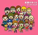�Ί�̂䂭��