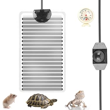 Amazon.co.jp 人気ギフトランキング: 爬虫類・両生類用保温球