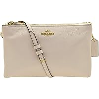 Amazon Co Jp 売れ筋ランキング Coach ショルダーバッグ の中で最も人気のある商品です