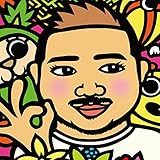 NODOWAZIME�`�̂Ǘ֒��߁`