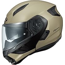 Bertきりっとさん専用5 Bertきりっとさん専用.5