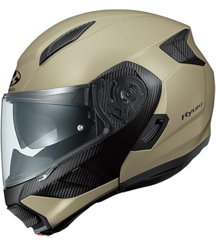 Amazon | オージーケーカブト(OGK KABUTO)バイクヘルメット