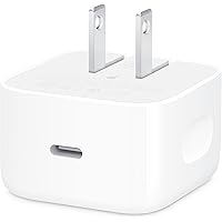 Amazon.co.jp: Apple デュアルUSB-Cポート搭載35Wコンパクト電源 Amazon.co.jp: Apple デュアルUSB-Cポート搭載35Wコンパクト電源