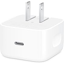 Amazon | Apple MagSafe充電器（1m） ​​​​​​​最大25W Qi2.2対応