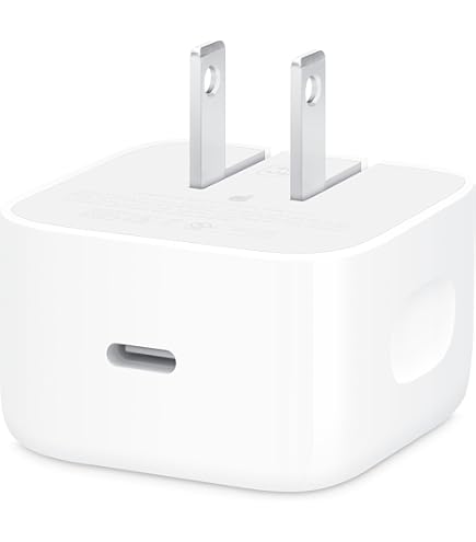 【Apple純正】70W USB-C電源アダプタ+MageSafe ケーブル 70W USB-C電源アダプタ - Apple（日本）
