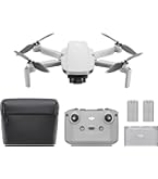 Amazon.co.jp: DJI リモコン Mavic Mini コンボ ※リモートID対応外の