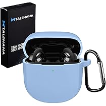 Amazon.co.jp: Bose QuietComfort® Ultra Earbuds Fit Kit