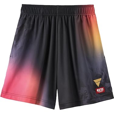 Amazon.co.jp 売れ筋ランキング: パンツ(サッカーチーム・ファングッズ