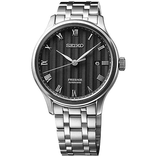 Amazon.co.jp: [シチズン]CITIZEN 腕時計 ECO-DRIVE シグネチャー エコ