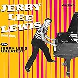 �W�F���[�E���[�E���C�X + �W�F���[�E���[�Y�E�O���C�e�X�g! +6