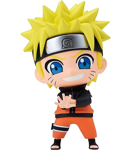 Amazon.co.jp: るかっぷ NARUTO-ナルト- 疾風伝 波風ミナト 約110mm