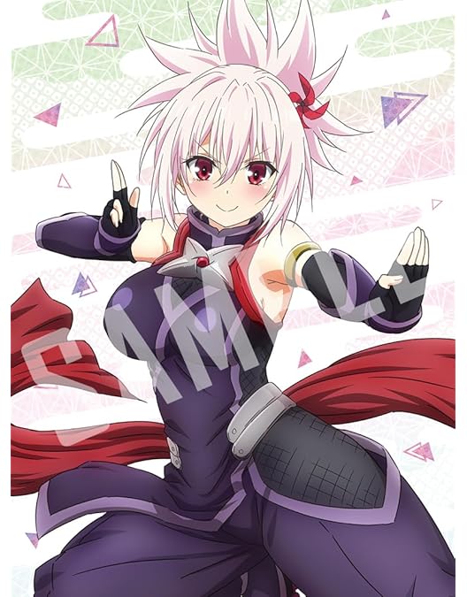 Amazon.co.jp: あやかしトライアングル 全巻購入セット(完全生産限定版