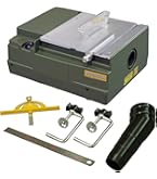 Amazon.co.jp: HiKOKI(ハイコーキ) 旧日立工機 テーブル丸のこ 刃径