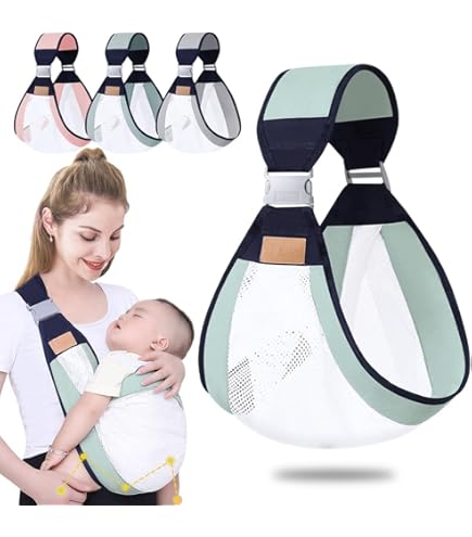 ウォーターランド ベビーキャリア 日本初 水陸両用 抱っこ紐 WaterLand | ウォーターランド – Water Land