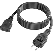 61R0tVNP2aL._AC_UL210_SR210,