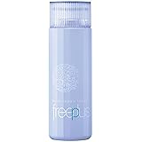 フリープラス モイストリペアローション2 130ml
