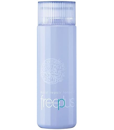 Amazon | フリープラス マイルドクリームクレンザーa(クリーム状