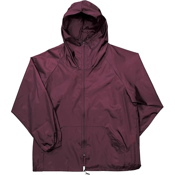 Amazon | B'z LIVE Pleasure 復刻スタッフブルゾン Lサイズ グッズ