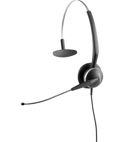Amazon.co.jp: Jabra Other ほとんどの携帯電話とUCデバイスに対応