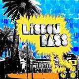 Lisbon Bass(リスボン・ベース)